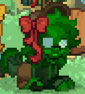 Asset
