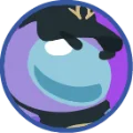 onguard